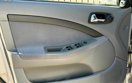Chevrolet Lacetti, 2008 год, 509 000 рублей, 14 фотография