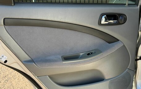 Chevrolet Lacetti, 2008 год, 509 000 рублей, 17 фотография