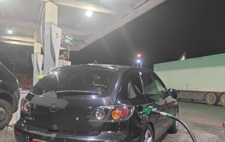 Mazda 3, 2005 год, 320 000 рублей, 1 фотография