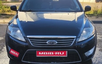 Ford Mondeo IV рестайлинг, 2008 год, 350 000 рублей, 1 фотография