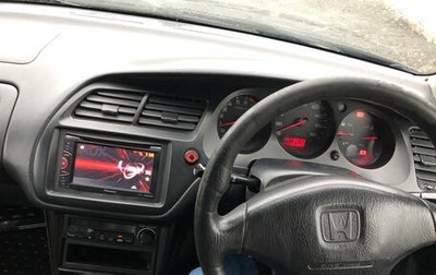 Honda Accord VII рестайлинг, 1999 год, 250 000 рублей, 1 фотография