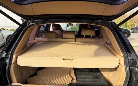 BMW X5, 2009 год, 1 840 000 рублей, 16 фотография