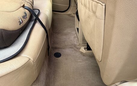 BMW X5, 2009 год, 1 840 000 рублей, 23 фотография