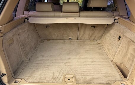 BMW X5, 2009 год, 1 840 000 рублей, 21 фотография