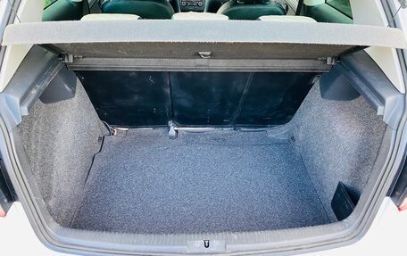 Volkswagen Golf VII рестайлинг, 2012 год, 740 000 рублей, 5 фотография