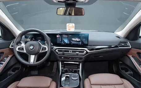 BMW 3 серия, 2023 год, 3 110 000 рублей, 8 фотография
