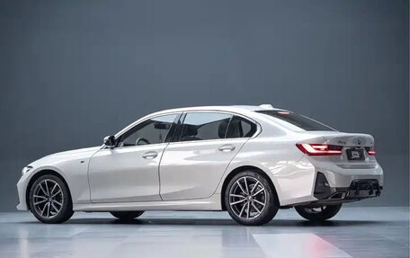 BMW 3 серия, 2023 год, 3 110 000 рублей, 7 фотография