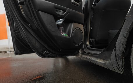 Mazda 3, 2005 год, 320 000 рублей, 18 фотография