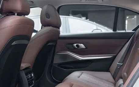 BMW 3 серия, 2023 год, 3 110 000 рублей, 10 фотография