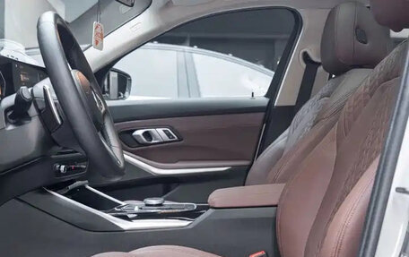 BMW 3 серия, 2023 год, 3 110 000 рублей, 9 фотография