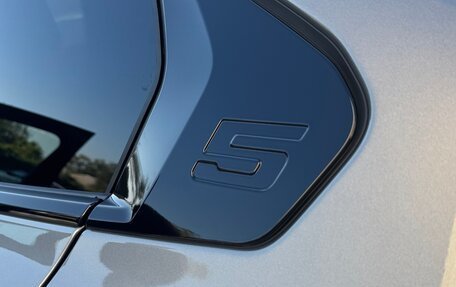 BMW 5 серия, 2024 год, 7 100 000 рублей, 23 фотография