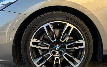 BMW 5 серия, 2024 год, 7 100 000 рублей, 25 фотография
