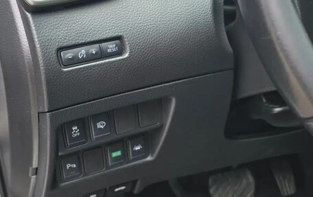 Nissan Qashqai, 2016 год, 2 350 000 рублей, 17 фотография