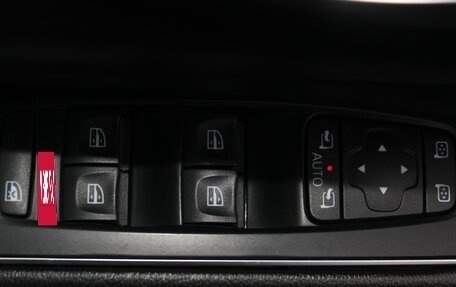 Renault Talisman, 2018 год, 1 437 000 рублей, 9 фотография