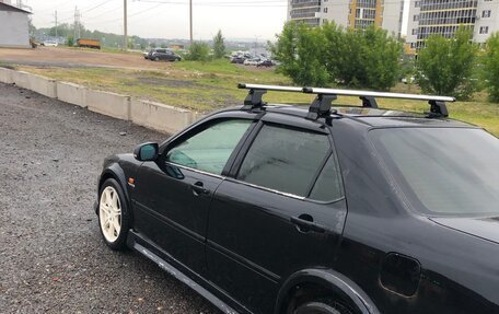 Honda Accord VII рестайлинг, 1999 год, 250 000 рублей, 11 фотография