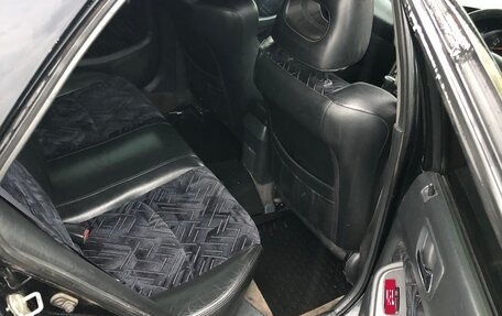 Honda Accord VII рестайлинг, 1999 год, 250 000 рублей, 6 фотография