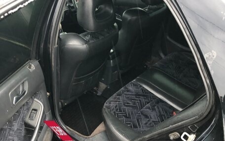 Honda Accord VII рестайлинг, 1999 год, 250 000 рублей, 3 фотография