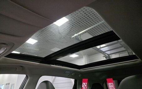 Nissan X-Trail, 2015 год, 1 610 000 рублей, 21 фотография