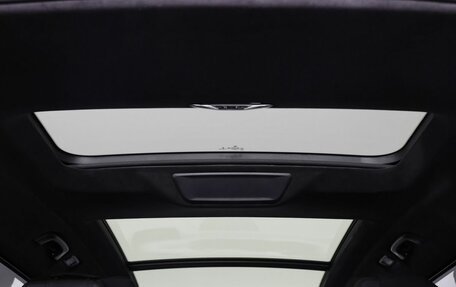 BMW X7, 2022 год, 9 900 000 рублей, 28 фотография