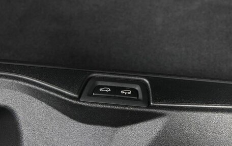 BMW X7, 2022 год, 9 900 000 рублей, 36 фотография