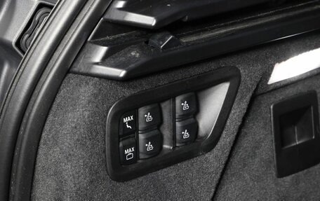 BMW X7, 2022 год, 9 900 000 рублей, 37 фотография