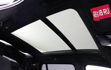 BMW X7, 2022 год, 9 900 000 рублей, 30 фотография