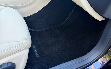 Mercedes-Benz GLA, 2014 год, 2 050 000 рублей, 3 фотография