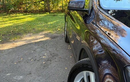 Mercedes-Benz GLA, 2014 год, 2 050 000 рублей, 17 фотография