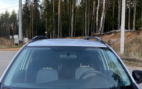 Subaru Forester, 2011 год, 950 000 рублей, 8 фотография