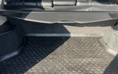 Lexus RX II рестайлинг, 2005 год, 1 300 000 рублей, 15 фотография