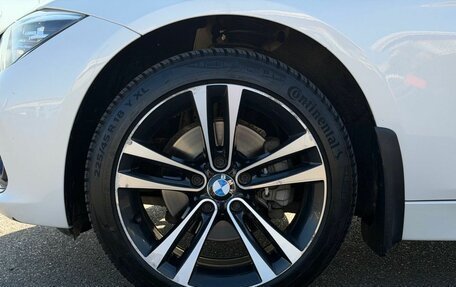 BMW 3 серия, 2018 год, 1 990 000 рублей, 8 фотография