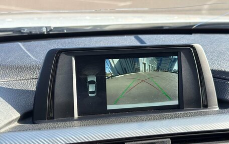 BMW 3 серия, 2018 год, 1 990 000 рублей, 18 фотография