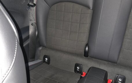 MINI Hatch, 2021 год, 3 450 000 рублей, 8 фотография