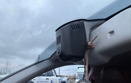 Audi Q5, 2016 год, 1 700 000 рублей, 2 фотография