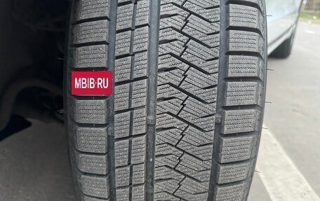 Audi Q5, 2016 год, 1 700 000 рублей, 8 фотография