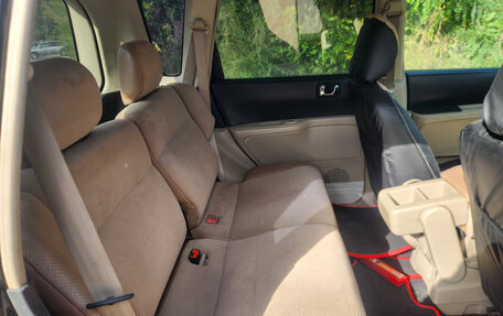 Mitsubishi Mirage VI рестайлинг, 2000 год, 210 000 рублей, 2 фотография