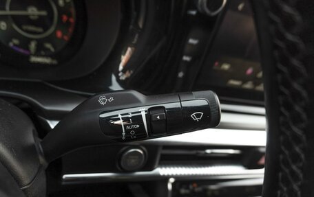 KIA K5, 2021 год, 2 099 000 рублей, 17 фотография