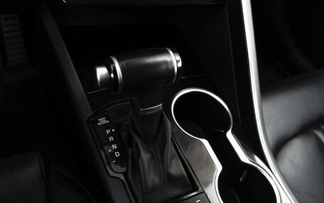 KIA K5, 2021 год, 2 099 000 рублей, 21 фотография