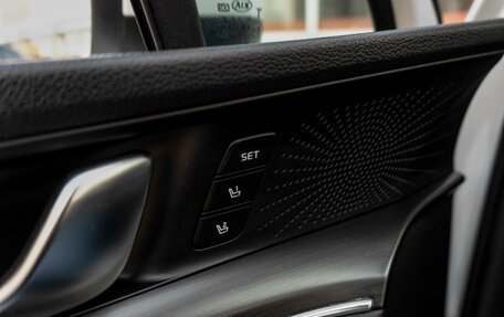 KIA K5, 2021 год, 2 099 000 рублей, 24 фотография