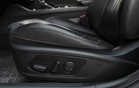 KIA K5, 2021 год, 2 099 000 рублей, 27 фотография
