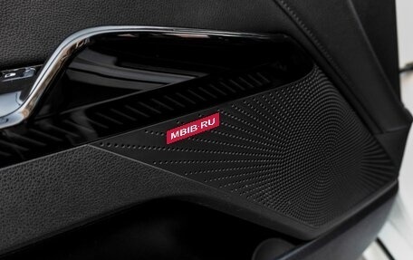 KIA K5, 2021 год, 2 099 000 рублей, 25 фотография