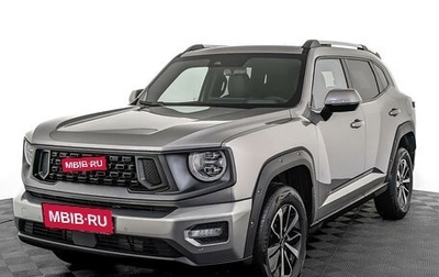 Haval H7, 2026 год, 4 042 000 рублей, 1 фотография