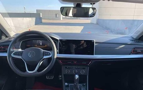 Volkswagen Lavida, 2023 год, 1 485 000 рублей, 8 фотография