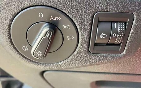 Volkswagen Lavida, 2023 год, 1 485 000 рублей, 13 фотография
