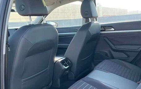 Volkswagen Lavida, 2023 год, 1 485 000 рублей, 14 фотография