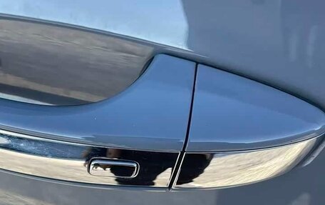 Volkswagen Lavida, 2023 год, 1 485 000 рублей, 16 фотография