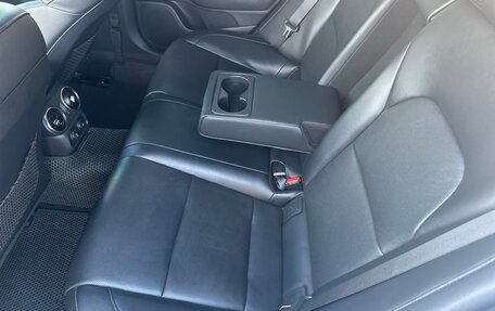KIA Stinger I, 2019 год, 2 500 000 рублей, 25 фотография