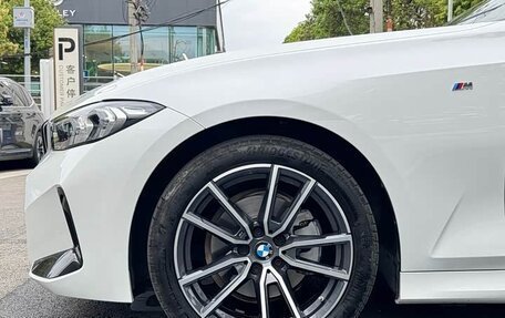 BMW 3 серия, 2023 год, 3 290 032 рублей, 5 фотография