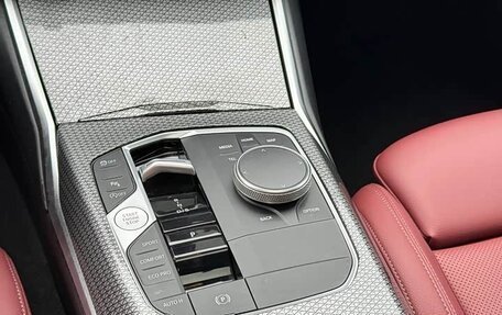 BMW 3 серия, 2023 год, 3 290 032 рублей, 13 фотография