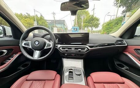 BMW 3 серия, 2023 год, 3 290 032 рублей, 10 фотография